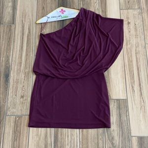 Jessica Simpson dress